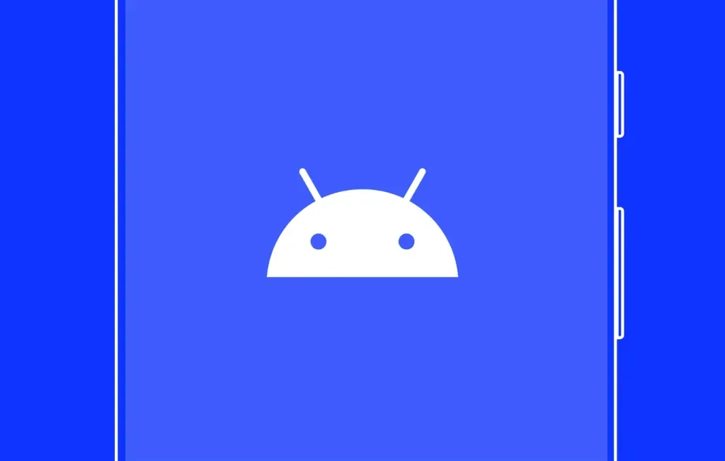 Android mobile app development | Pixelmate - custom app development ...