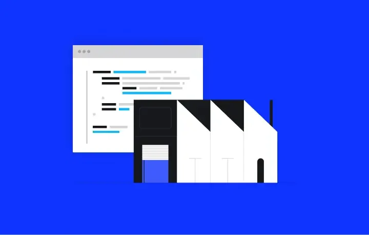 Development studio - what to expect from it?