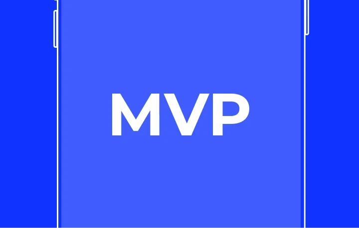 MVP is not a prototype: How to launch quickly but with quality | Pixelmate