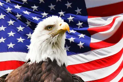 USA trestá Huawei. Dokáže přežít bez Googlu? Uvidíme