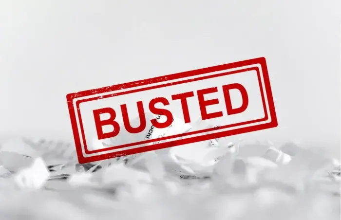 Tech Predictions for 2019 and Why We Busted half of them!