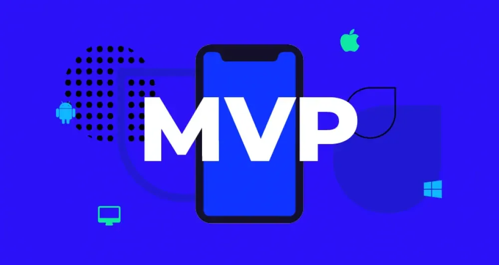How to start a digital startup from scratch and without any technical experience?