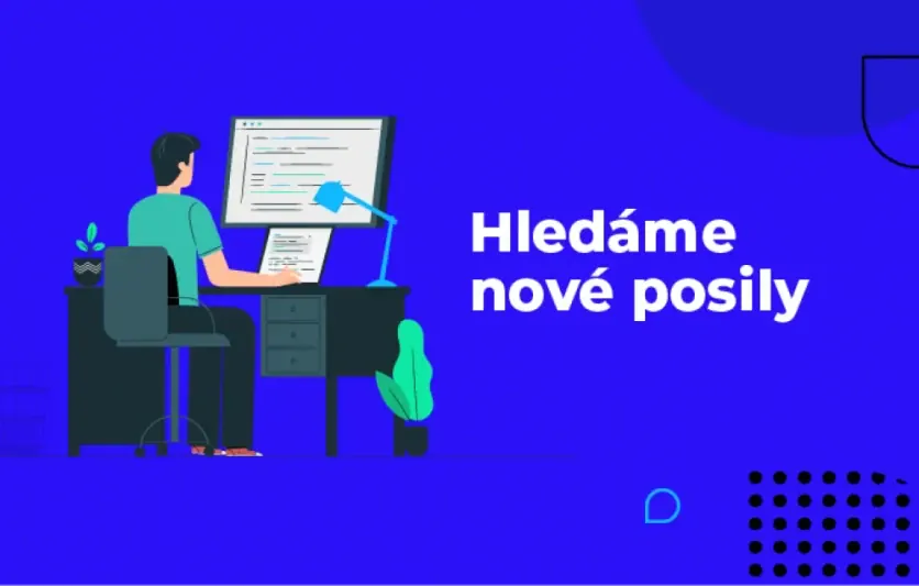 React.js / Vue.js / Laravel / Symfony / Node.js / iOS / Android developers wanted